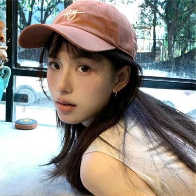 六尺巷新故事