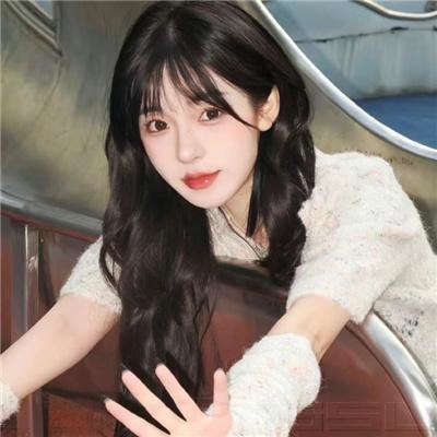灭绝大屠杀