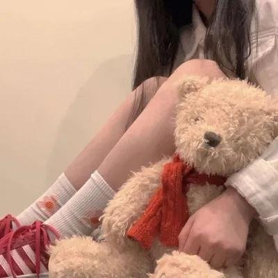 热血尖兵