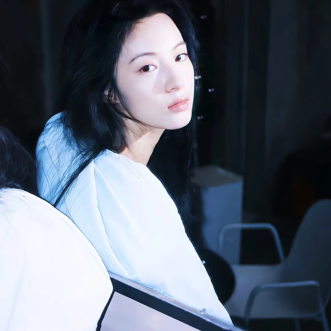 殊途同归第一季