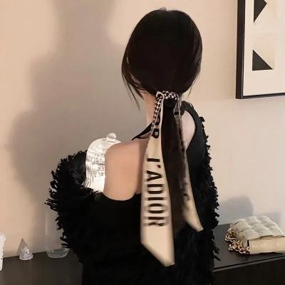 英雄劫
