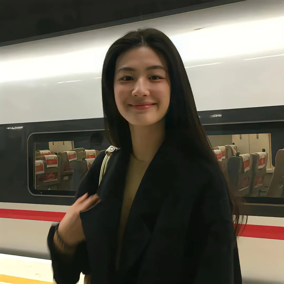 天地精魂