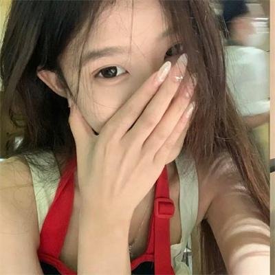 开膛少女的异想世界