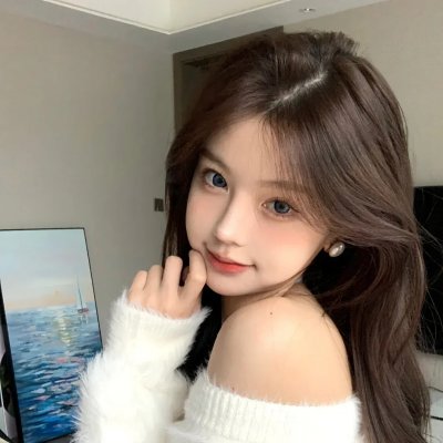 猎杀