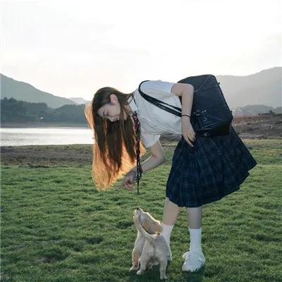 美丽人生颂