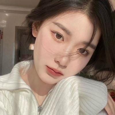 爱后爱