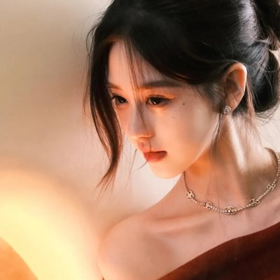 大努努的小劫案