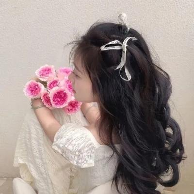 一屋女人