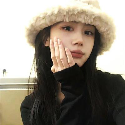 圈子之德州风云