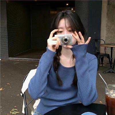 沙胆小子