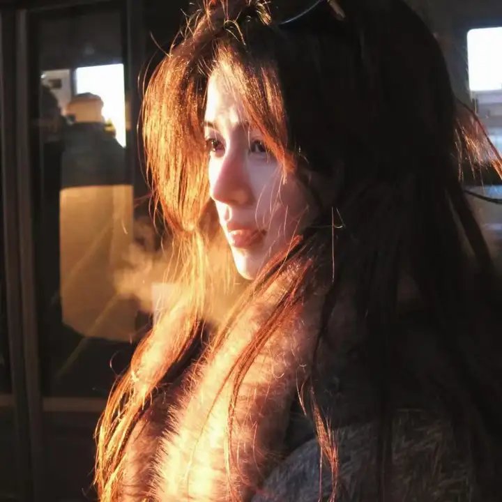 愿赌服输