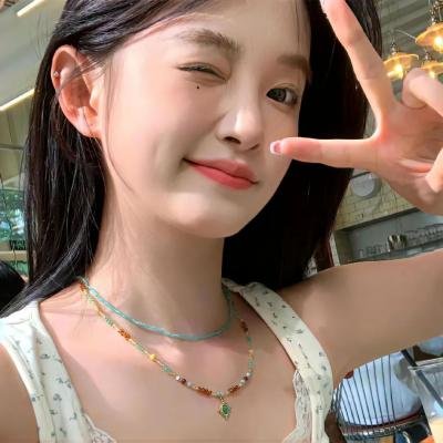 请和我的老公结婚