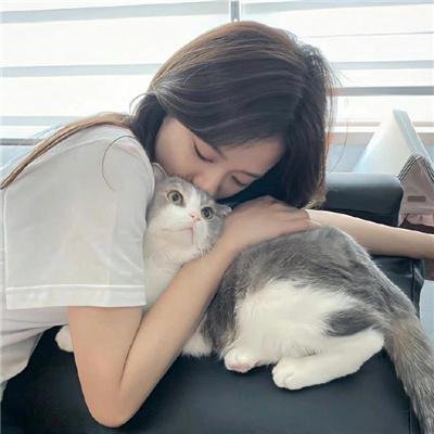 尸控扩散