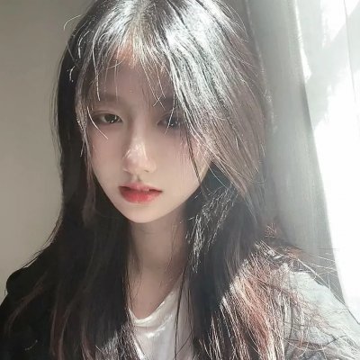 佳丽村三姊妹
