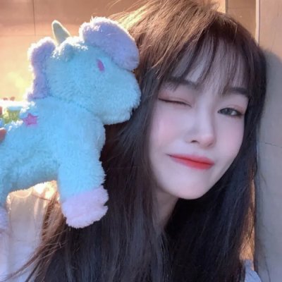 星蝶公主第三季