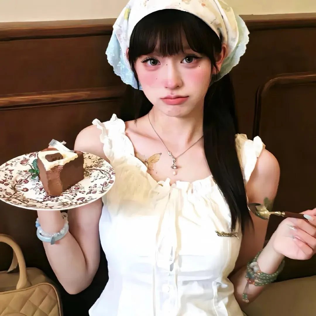 春日苦短少年恋爱吧。