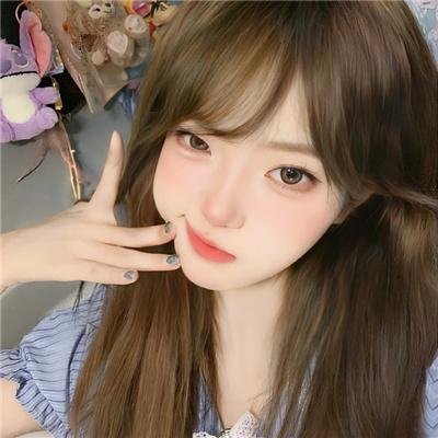 轩辕大帝