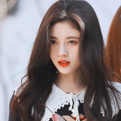 替嫁红颜