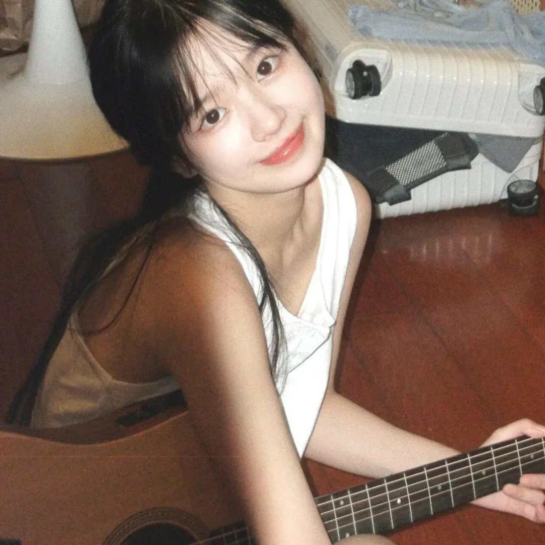 红心皇后