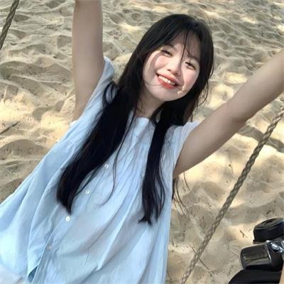 欲望游戏