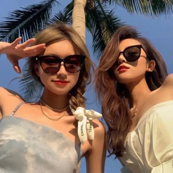 穿梭梦美人