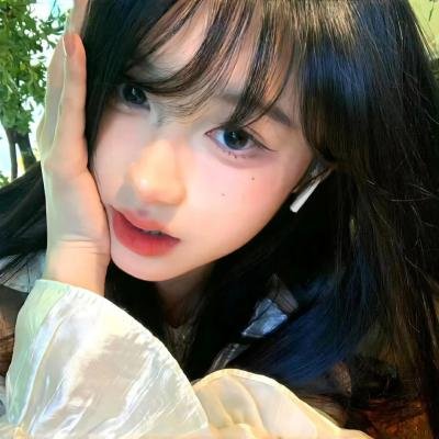 萌之英语单词